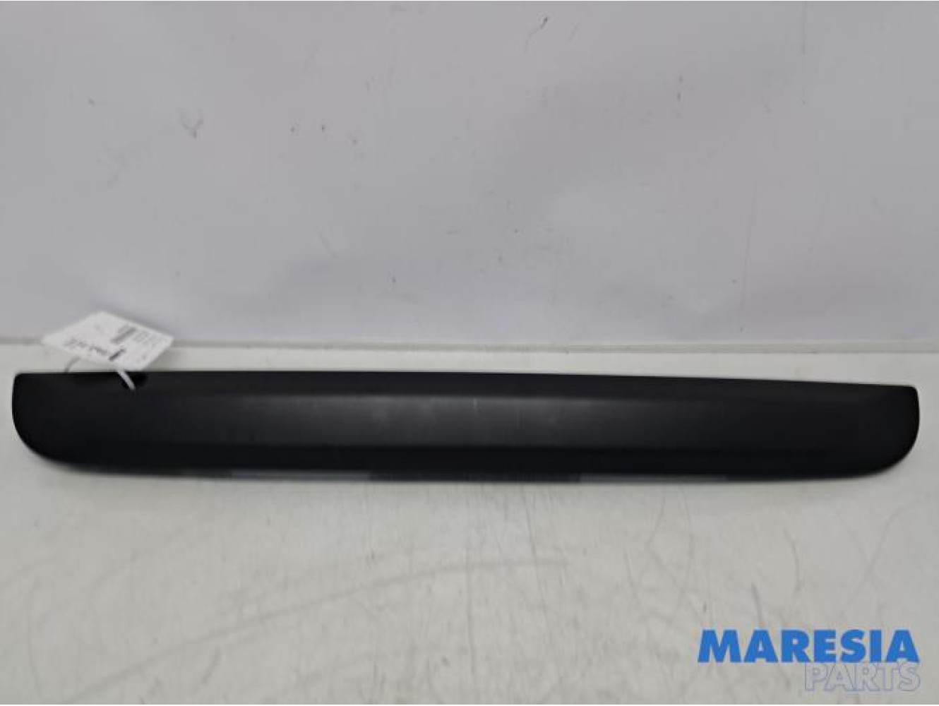 Opel - Vivaro - Heckklappengriff