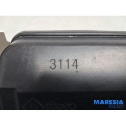 Opel - Vivaro - Start/Stopp Steuergerät