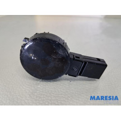 Citroen - C4 Cactus - Capteur de pluie