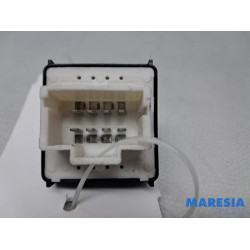 Citroen - C4 Cactus - Commutateur combi vitres