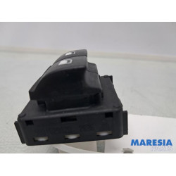 Citroen - C4 Cactus - Commutateur combi vitres