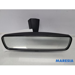 Peugeot - 308 - Rear view mirror