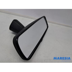 Peugeot - 308 - Rear view mirror