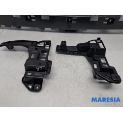 Citroen - C4 Grand Picasso - Bumpersteun midden-achter