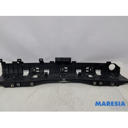 Citroen - C4 Grand Picasso - Bumpersteun midden-achter