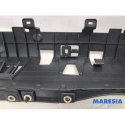 Citroen - C4 Grand Picasso - Bumpersteun midden-achter