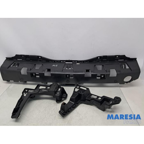 Citroen - C4 Grand Picasso - Rear bumper bracket central