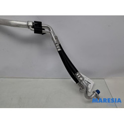 Citroen - C4 Grand Picasso - Klima Leitung