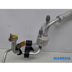 Citroen - C4 Grand Picasso - Klima Leitung