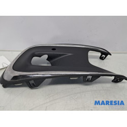 Citroen - C4 Grand Picasso - Afdekplaat mistlamp rechts