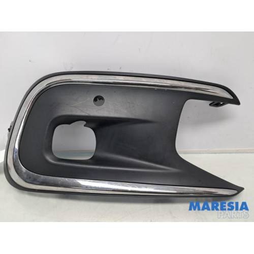 Citroen - C4 Grand Picasso - Afdekplaat mistlamp rechts