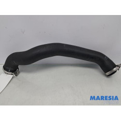 Citroen - C4 Grand Picasso - Intercooler hose
