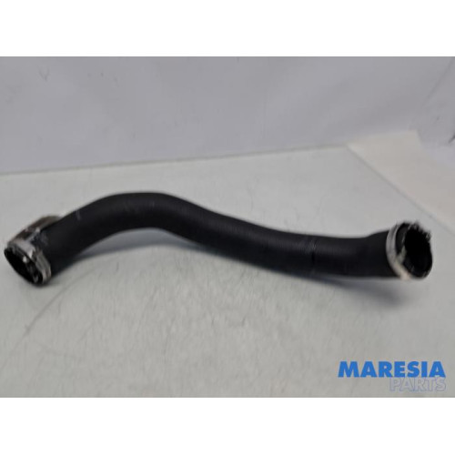 Citroen - C4 Grand Picasso - Intercooler hose