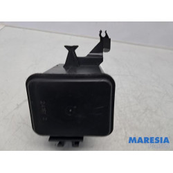 Citroen - C4 Grand Picasso - Kohlenstofffilter