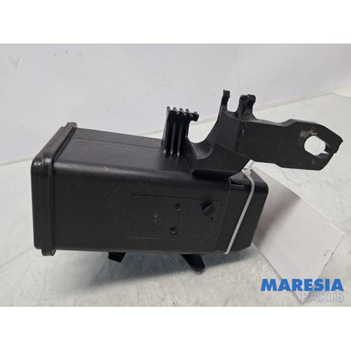 Citroen - C4 Grand Picasso - Koolstoffilter