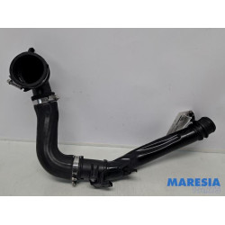 Citroen - C4 Grand Picasso - Intercooler Rohr