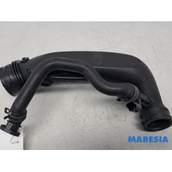 Citroen - C4 Grand Picasso - Intercooler tube