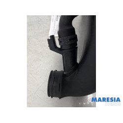 Citroen - C4 Grand Picasso - Intercooler tube