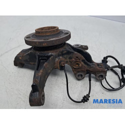 Citroen - C4 Grand Picasso - Joint avant gauche