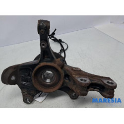 Citroen - C4 Grand Picasso - Joint avant gauche