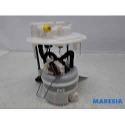 Citroen - C4 Grand Picasso - Kraftstoffpumpe Elektrisch