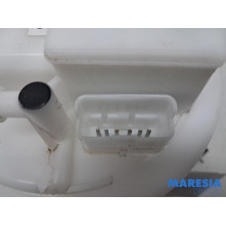 Citroen - C4 Grand Picasso - Kraftstoffpumpe Elektrisch