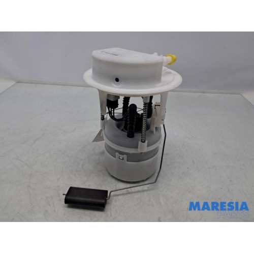 Citroen - C4 Grand Picasso - Kraftstoffpumpe Elektrisch