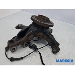 Citroen - C4 Grand Picasso - Joint avant droit