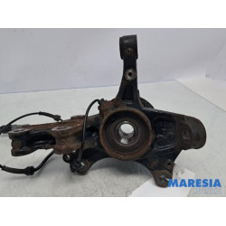 Citroen - C4 Grand Picasso - Joint avant droit