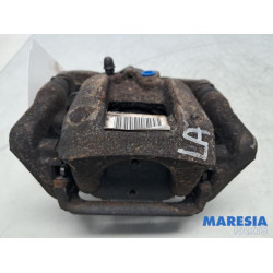 Citroen - C4 Grand Picasso - Etrier de frein (pince) arrière gauche