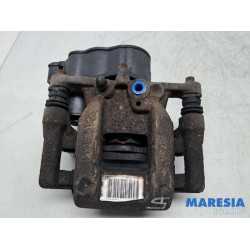 Citroen - C4 Grand Picasso - Etrier de frein (pince) arrière gauche