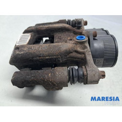 Citroen - C4 Grand Picasso - Etrier de frein (pince) arrière gauche