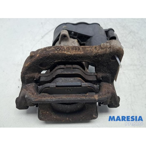 Citroen - C4 Grand Picasso - Etrier de frein (pince) arrière gauche