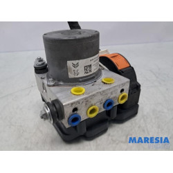Citroen - C4 Grand Picasso - ABS Pumpe