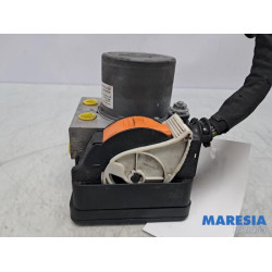 Citroen - C4 Grand Picasso - ABS Pumpe