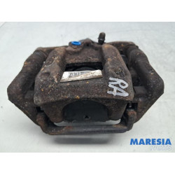 Citroen - C4 Grand Picasso - Bremszange rechts hinten