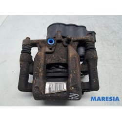 Citroen - C4 Grand Picasso - Bremszange rechts hinten