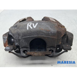 Citroen - C4 Grand Picasso - Etrier de frein (pince) avant droit