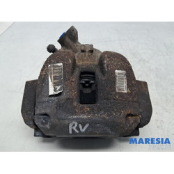 Citroen - C4 Grand Picasso - Etrier de frein (pince) avant droit