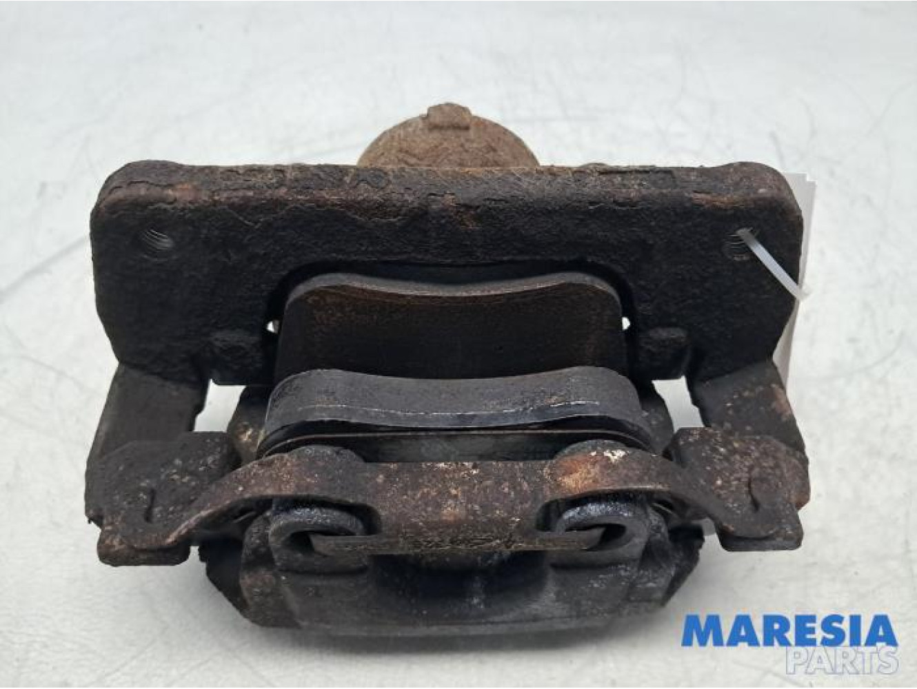 Citroen - C4 Grand Picasso - Etrier de frein (pince) avant droit