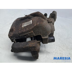 Citroen - C4 Grand Picasso - Etrier de frein (pince) avant droit