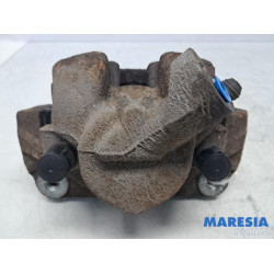 Citroen - C4 Grand Picasso - Etrier de frein (pince) avant droit