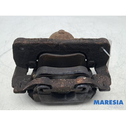 Citroen - C4 Grand Picasso - Etrier de frein (pince) avant droit