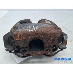 Citroen - C4 Grand Picasso - Bremszange links vorne