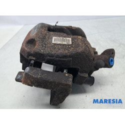 Citroen - C4 Grand Picasso - Bremszange links vorne