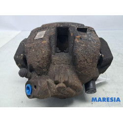 Citroen - C4 Grand Picasso - Bremszange links vorne