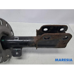 Citroen - C4 Grand Picasso - Front shock absorber rod, left