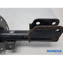 Citroen - C4 Grand Picasso - Stoßdämpferstrebe rechts vorne