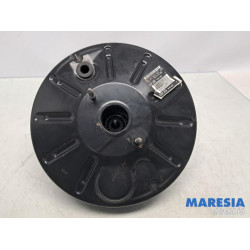 Citroen - C4 Grand Picasso - Bremskraftverstärker