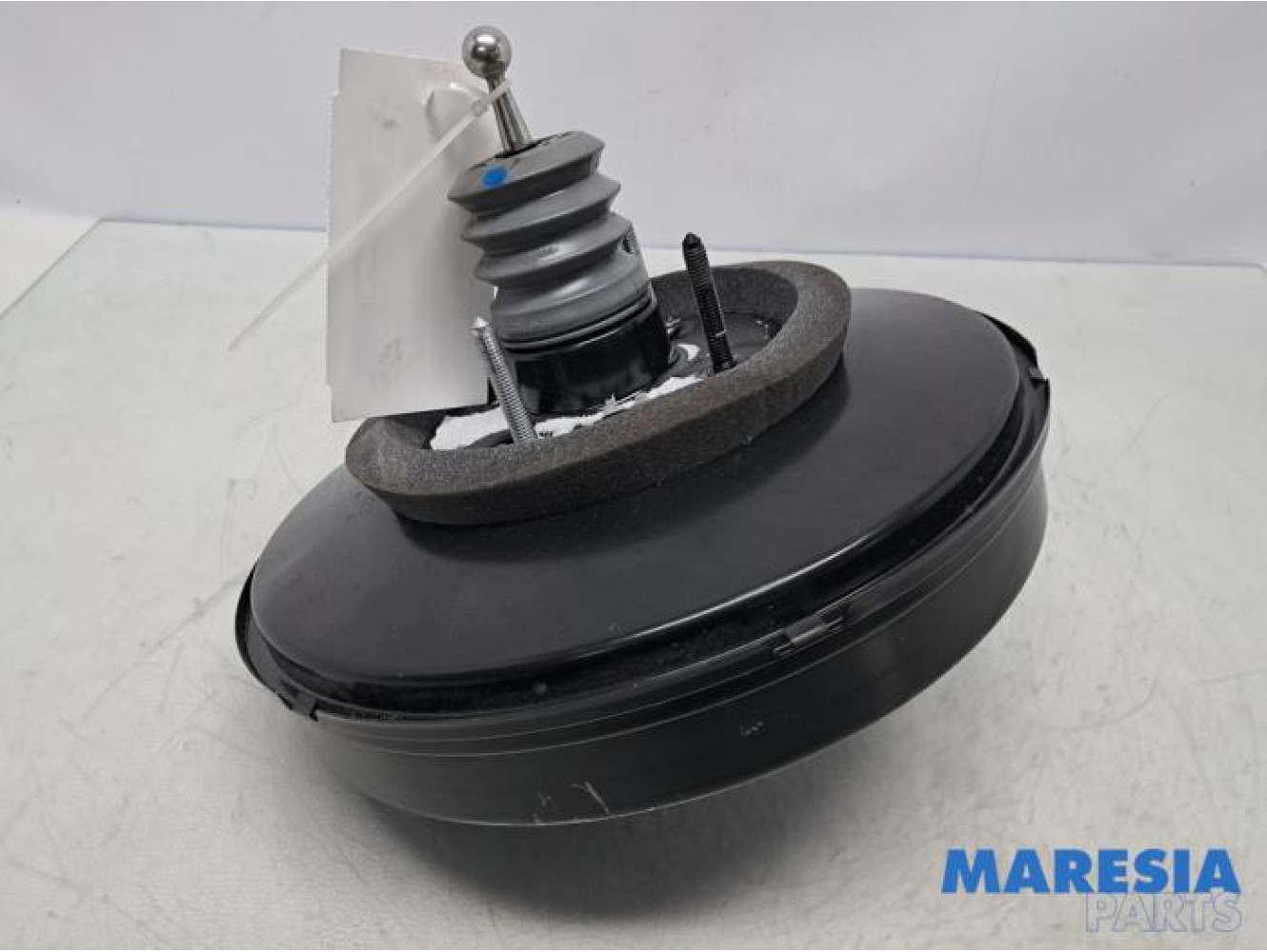 Citroen - C4 Grand Picasso - Bremskraftverstärker